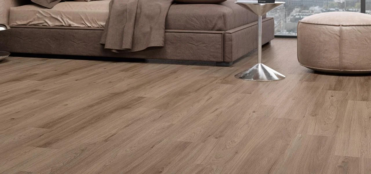 san-go-floor_fabs_5036