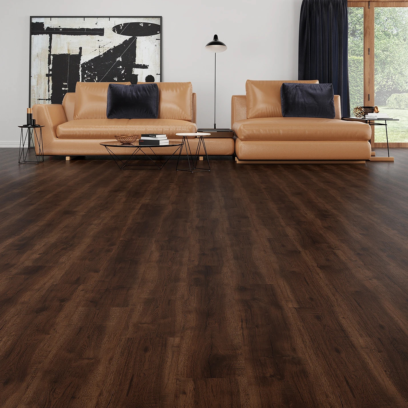 san-go-floor_fabs_5038