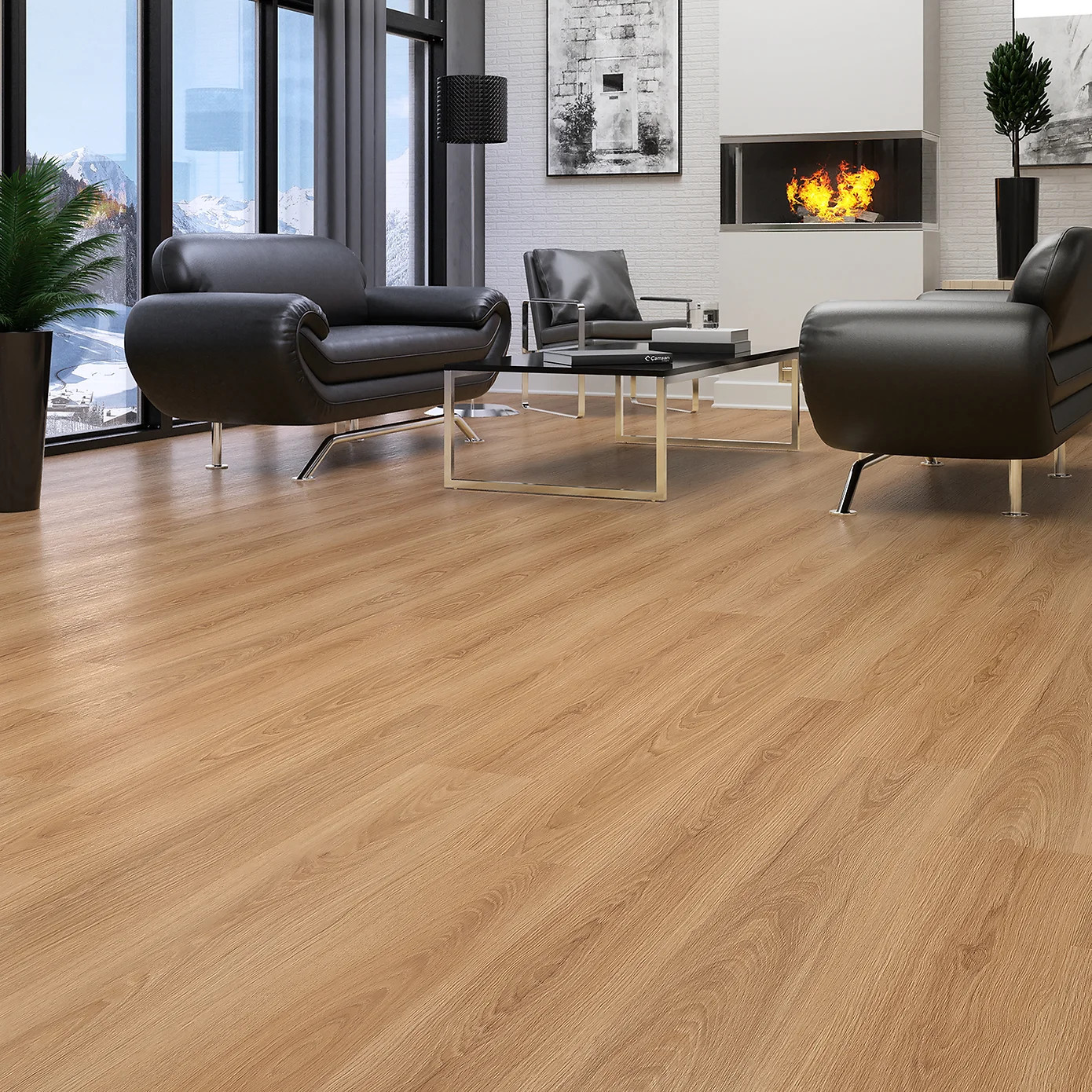 san-go-floor_fabs_5831
