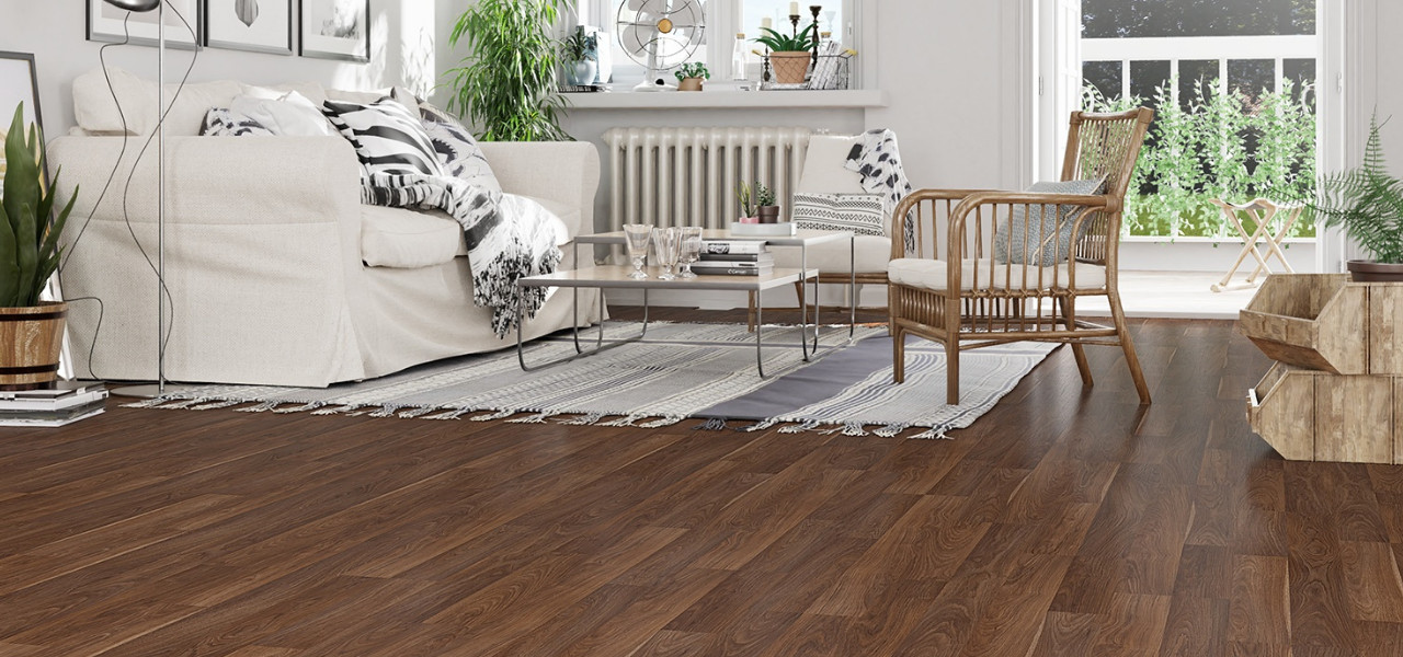san-go-floor_fabs_7366